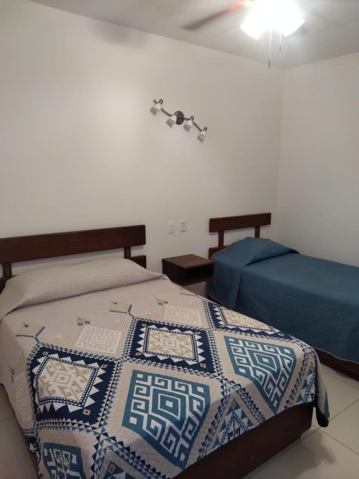 Hotel Plaza Ла Пас Екстериор снимка