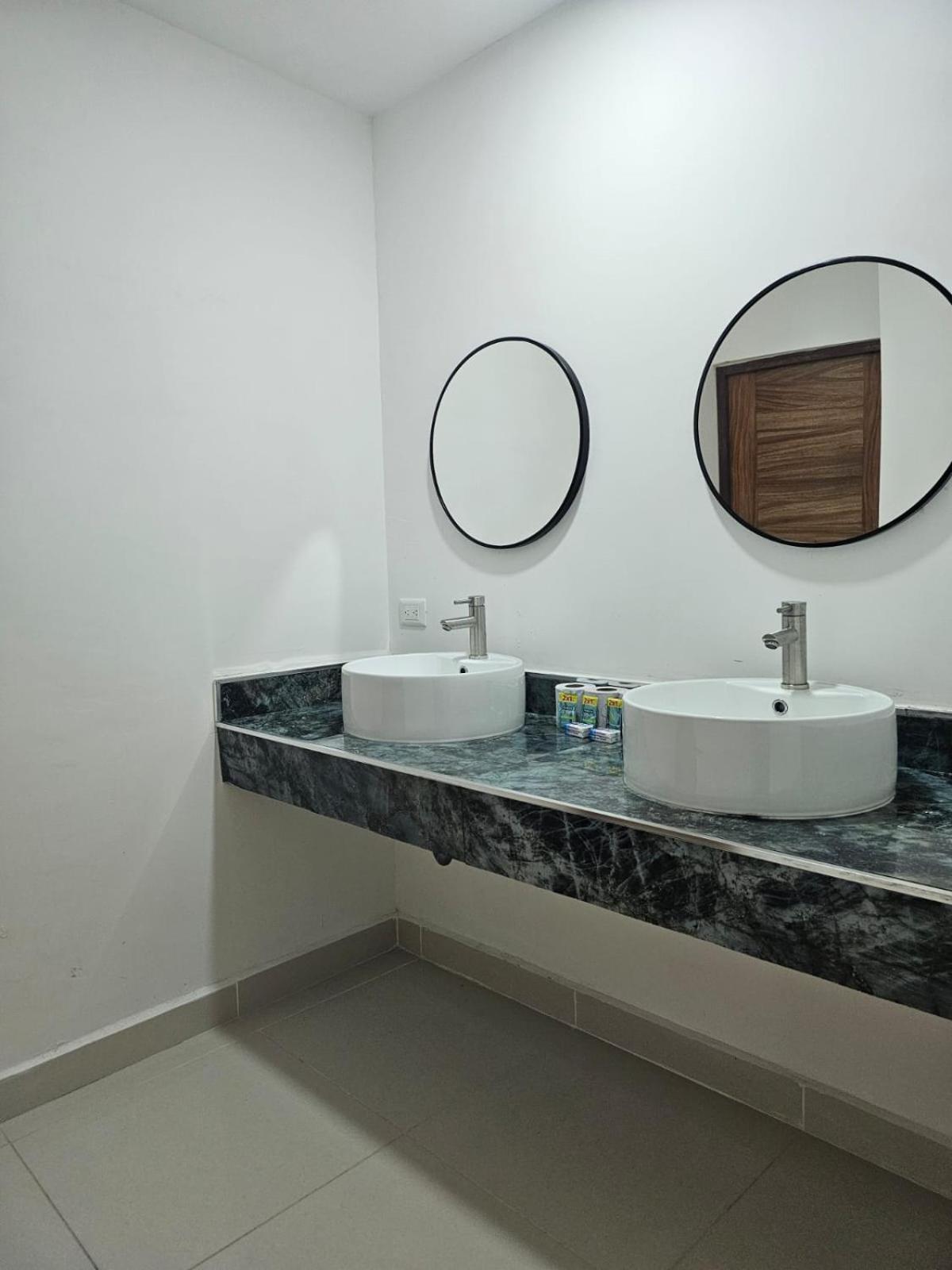 Hotel Plaza Ла Пас Екстериор снимка